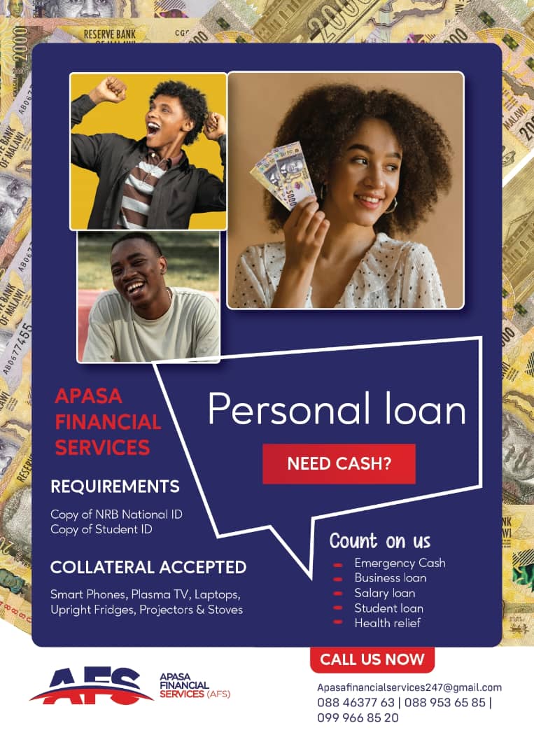 advert